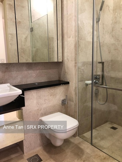 The Boutiq (D9), Apartment #199653842